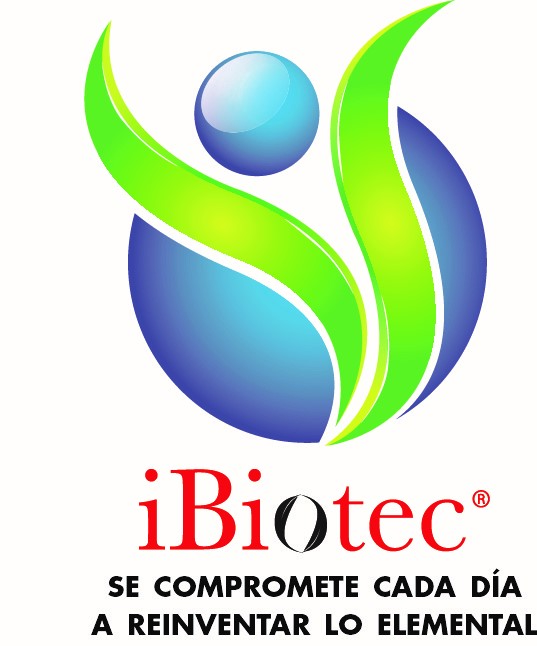 Detergente súperconcentrado para suelos industriales muy contaminados y áreas de almacenaje. Utilización manual,  con material de alta presión o máquinas cepilladoras. Permite controlar el filo de agua. Fabricantes detergentes  industriales, detergentes industriales ibiotec, detergente desengrasante suelos, detergente suelos industriales,  detergente limpiador alta presión, detergente máquina cepilladora, detergente limpiadoras automáticas, detergente  lavado de suelos. Proveedores detergentes industriales, proveedores detergentes suelos industriales. Fabricante  detergentes suelos industriales. Detergente especial suelos industriales. Detergente superconcentrado.  Súperdetergente limpiador profesional. Detergente sin aclarado. Detergente suelo sin aclarado. Detergente áreas de almacenaje. Detergente no deslizante. Detergente suelos cemento. Detergente suelos pintados. Detergente suelos  resina.